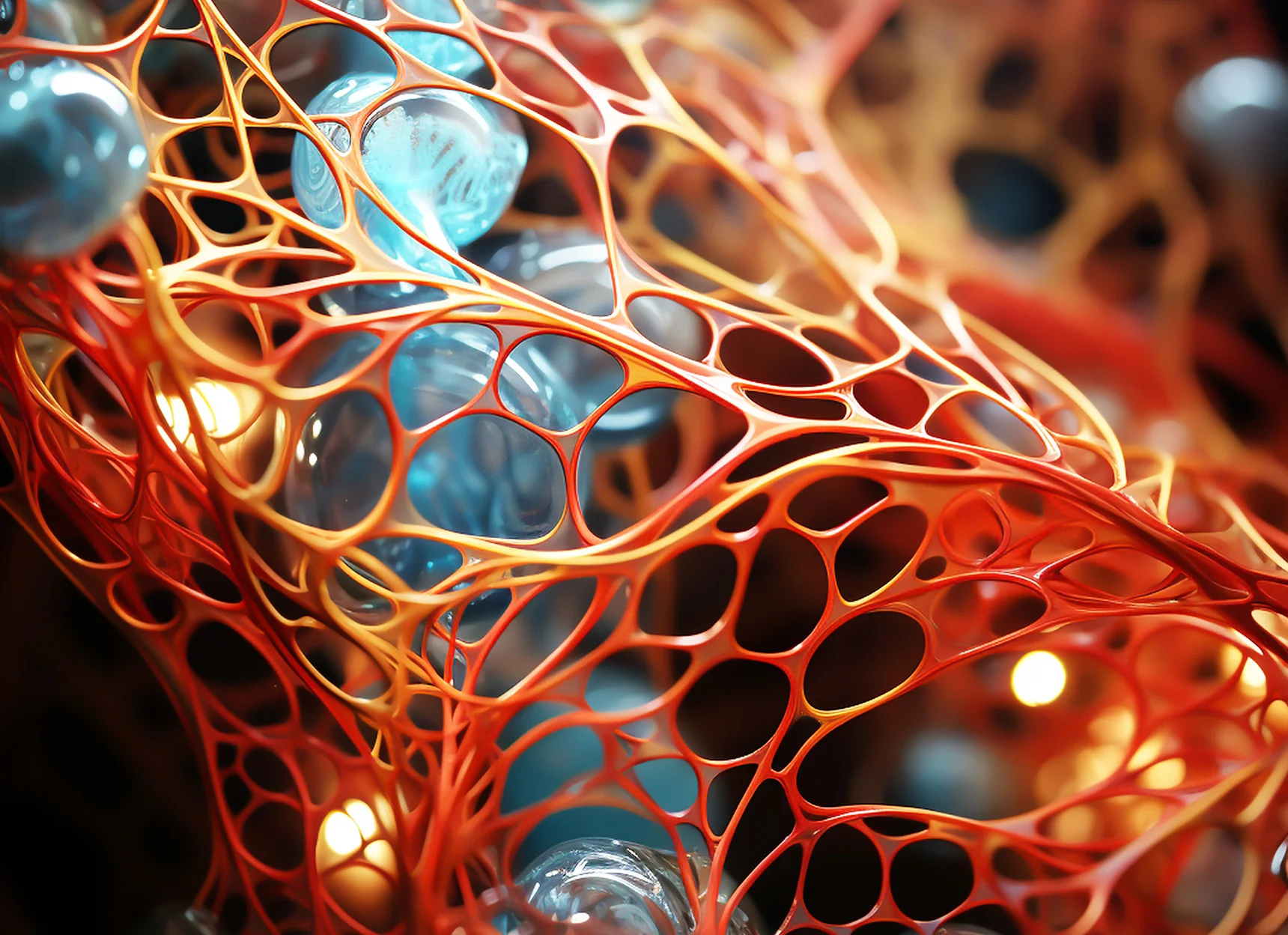 Revolutionizing design through innovative digital solutions